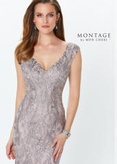 Montage by Mon Cheri - 119942 (Lavender 16)