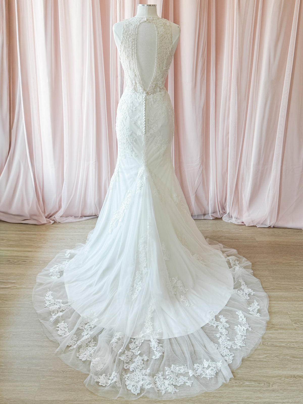1913 by Kenneth Winston (Size 10)