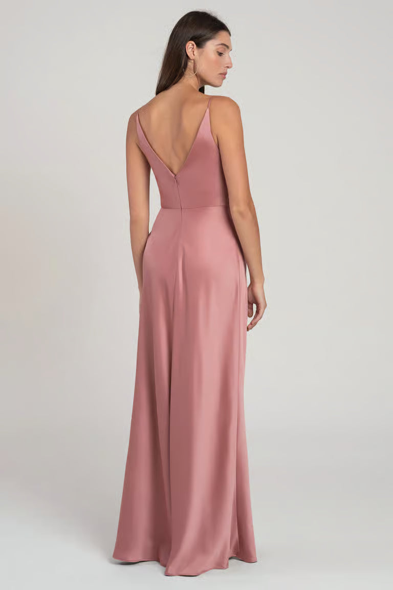 Jenny Yoo - Marla (Prosecco 12)