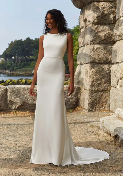 Nesta by Morilee (Size 10)