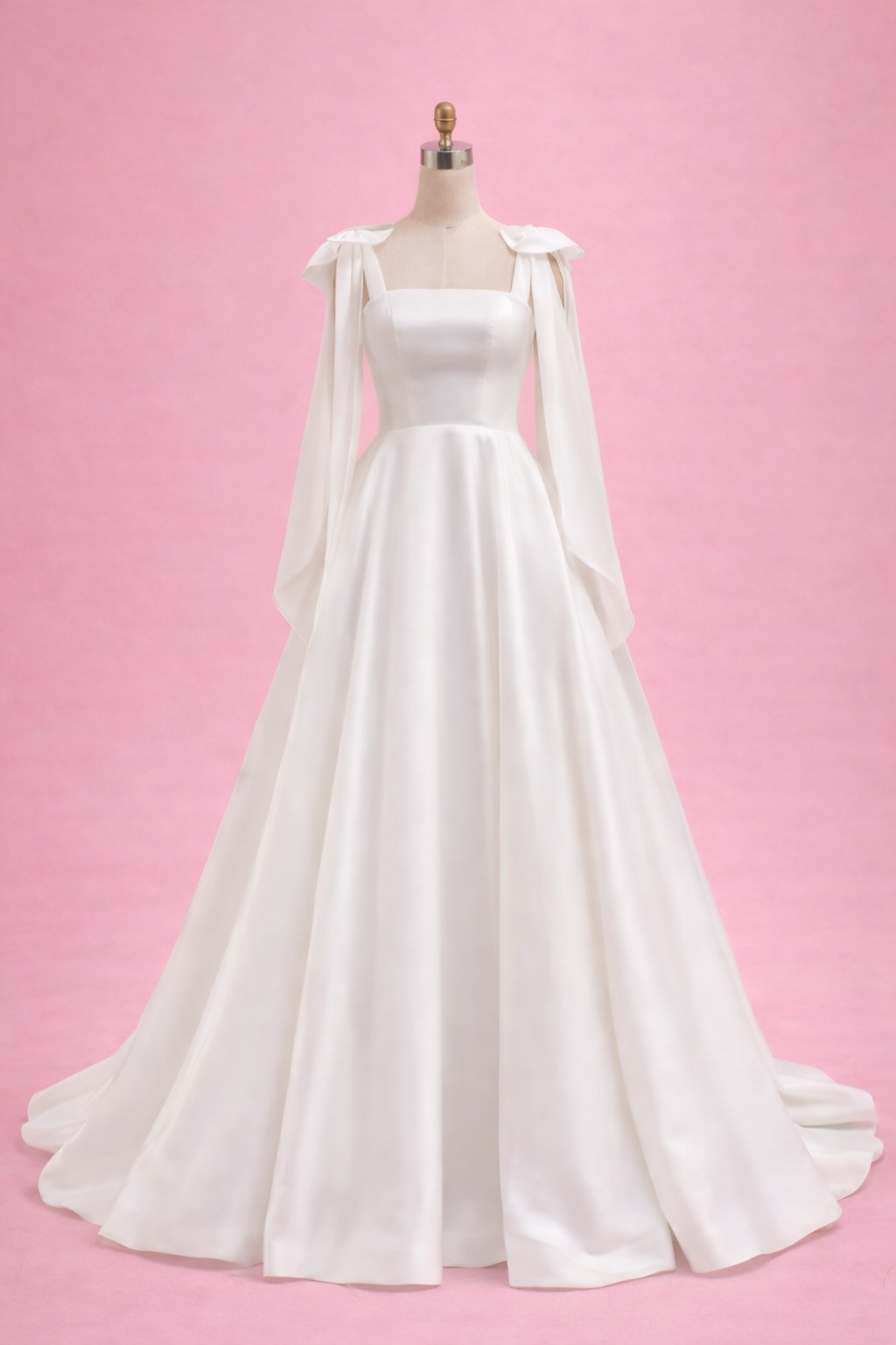 Poppy x Pink Collection (Size 16)