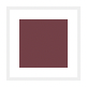 Color swatch of desert rose