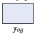 Morilee - 21634 (Bordeaux & French Lilac & Fog 8)