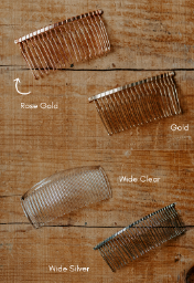 Chapel Length Raw Edge Veil