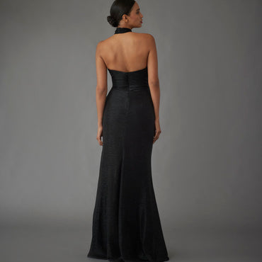 Hayley Paige Occasions - 52261 (Black 12)