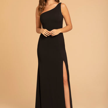 Hayley Paige Occasions - 52015 (Black 14)