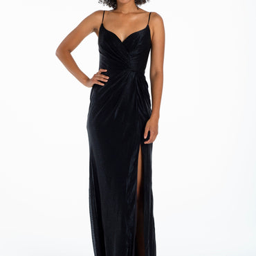 Hayley Paige Occasions - 52115 (Black 12)