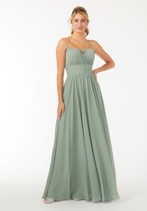 Morilee - 21709 (Moss 18) NKIN Morilee - 21709 (Moss 18) NKIN