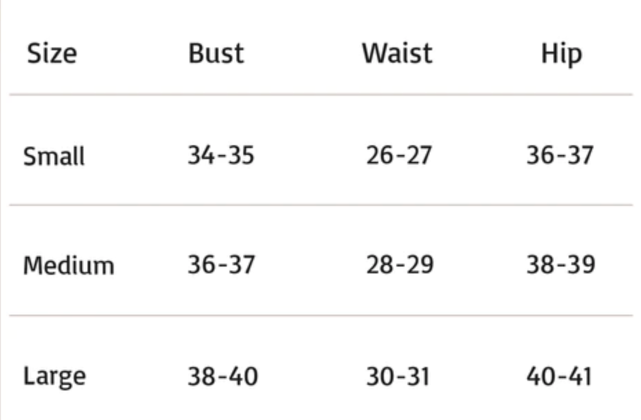 The "Fiona" little mini leather dress