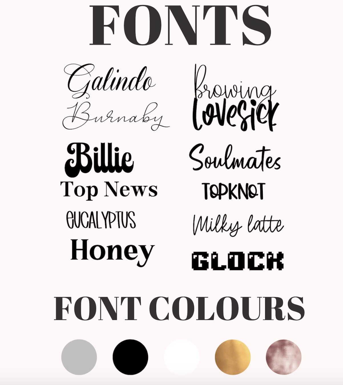 BLACK Square Velvet Ring Box- Double Slot - NKIN