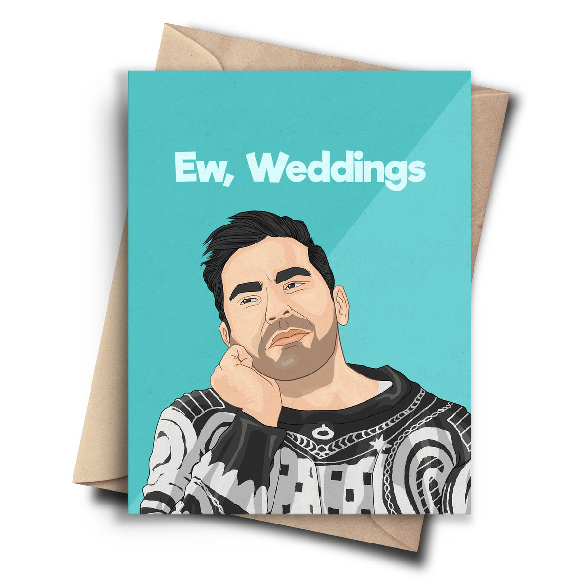 funny-wedding-card-schitt-s-funny-engagement-card-nkin