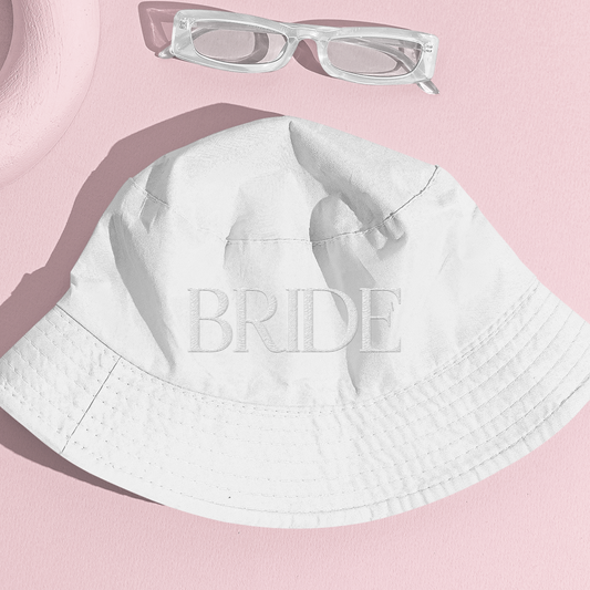 Nailing the Perfect Engagement Gift: Because 'Congrats' Deserves a Cheers!
