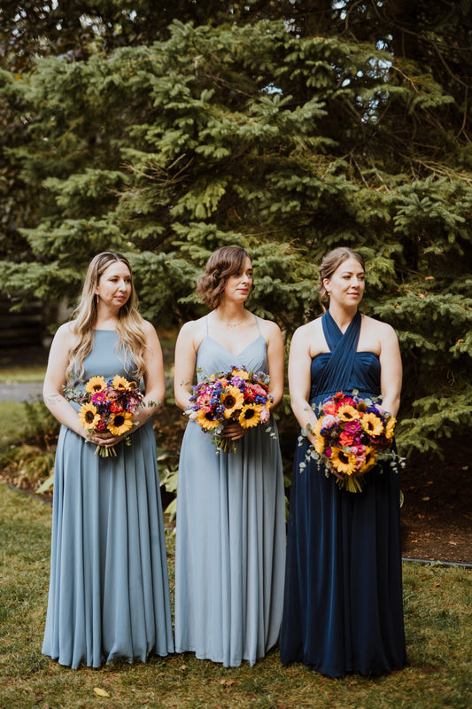 Annual $99 Wedding Guest Dress Sale