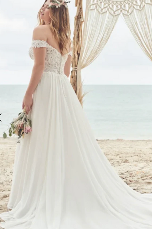 5 Fun Ways to Save Money While Planning Your Wedding