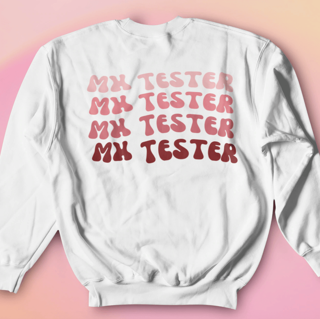 About LGBTQIA+ Wedding Shopping - NKIN