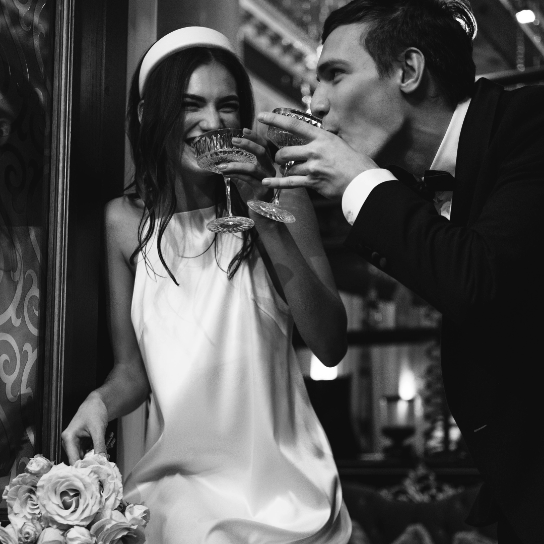 After the Dress: Transforming Memories into Treasured Keepsakes - NKIN