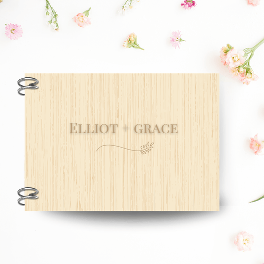 Cherished Moments: The Best Wedding Keepsakes to Treasure Forever - NKIN