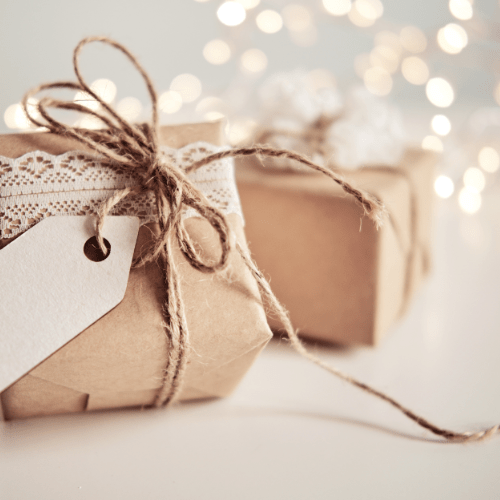 Eco-Chic Weddings: 4 Sustainable Ideas for Your Big Day - NKIN