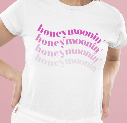 Picture-Perfect Honeymoon: Fashionable Outfit Ideas for Your Romantic Getaway - NKIN