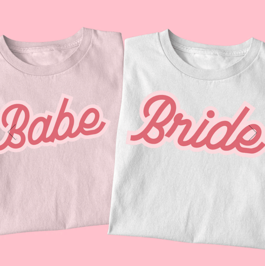 Totally Original Bridesmaid Gift Ideas - NKIN