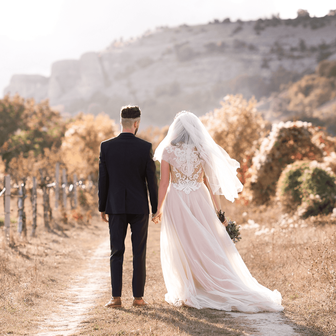 Wedding Budgeting 101: Slaying the Savings and Savoring the Splurges - NKIN