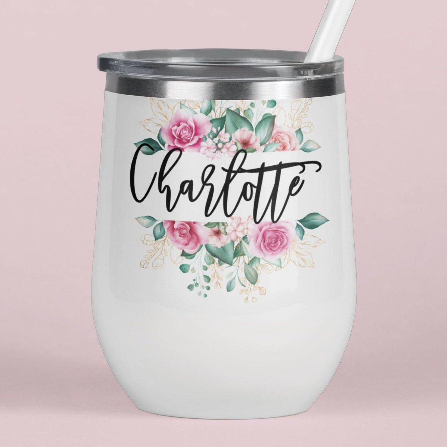 Drinkware - NKIN