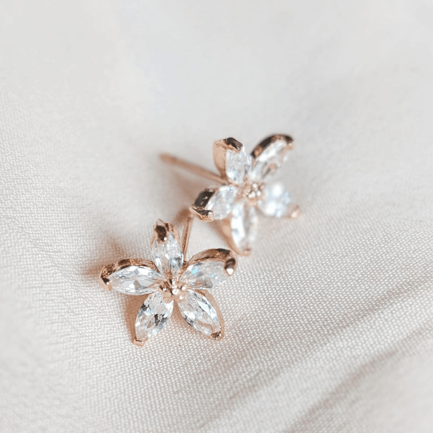 For the Bride - NKIN
