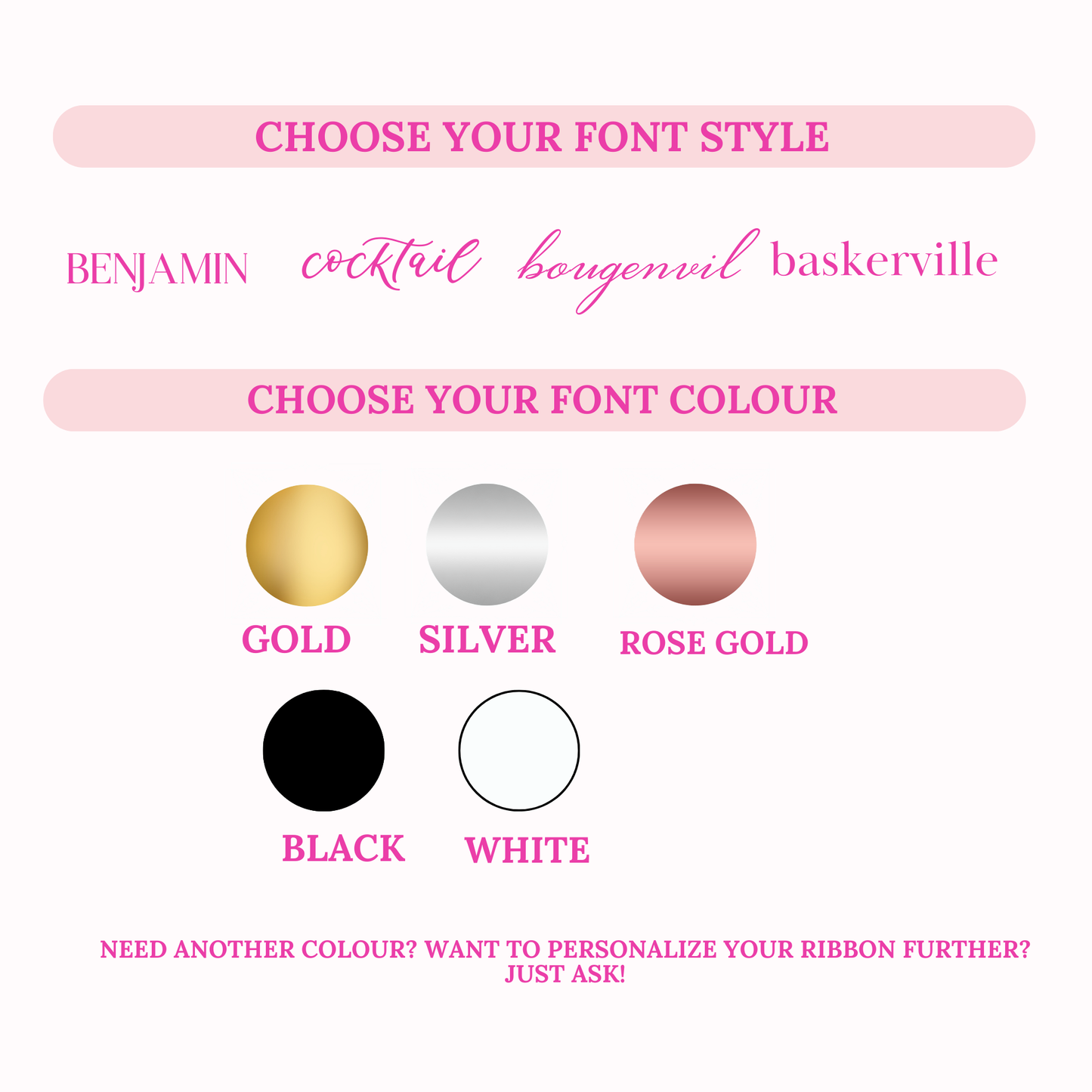 Clear Acrylic Custom Boxes