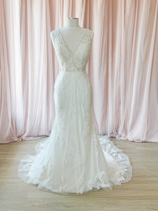 1913 by Kenneth Winston (Size 10)
