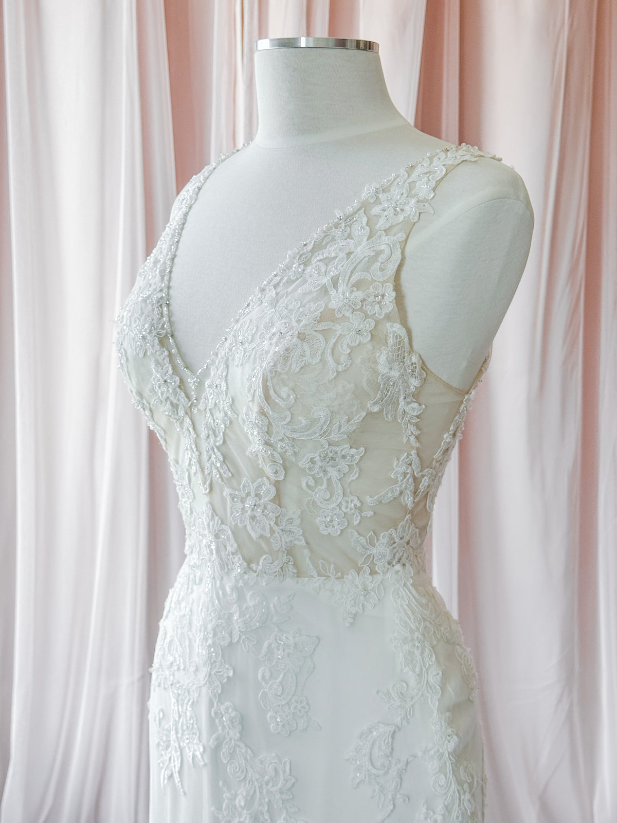 1913 by Kenneth Winston (Size 10)