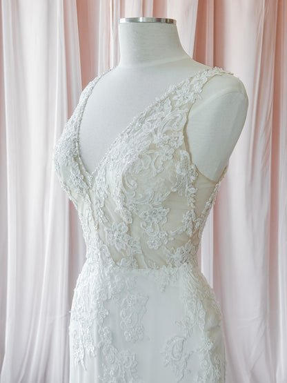 1913 by Kenneth Winston (Size 10)