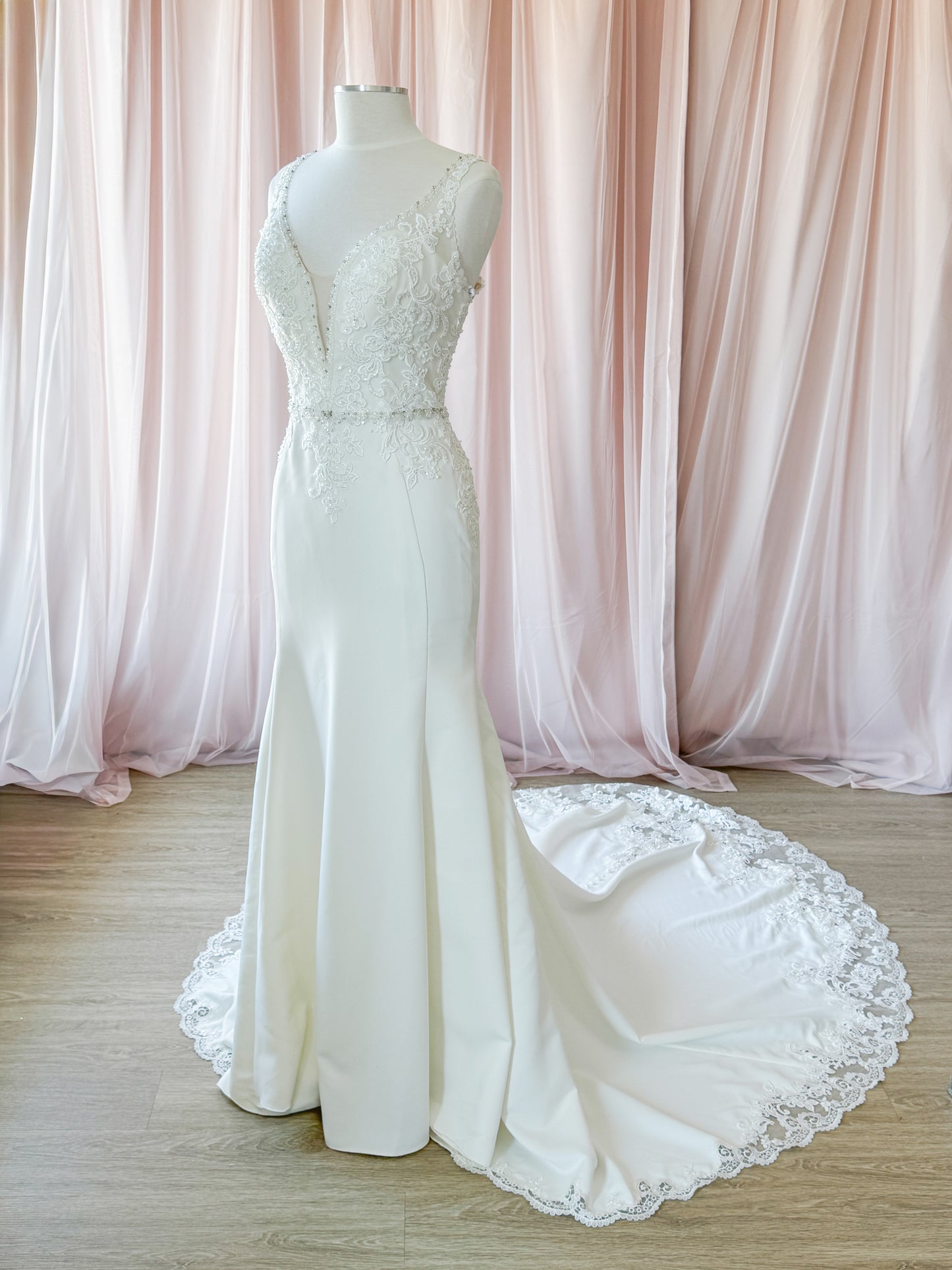 19172 by Kenneth Winston (Size 12)