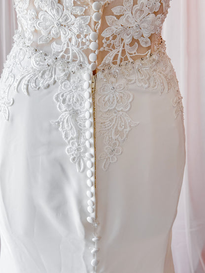 19172 by Kenneth Winston (Size 12)