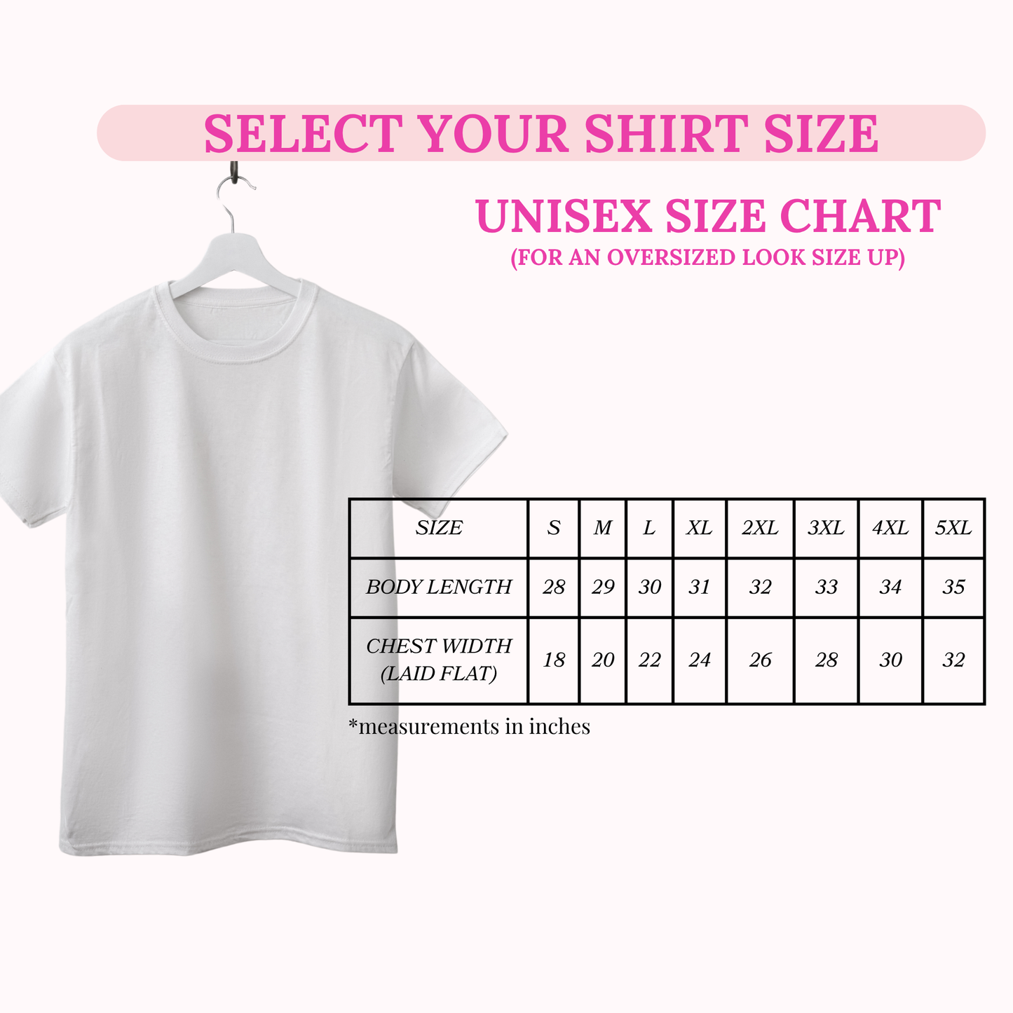 Tying the Knot - Personalized T Shirt