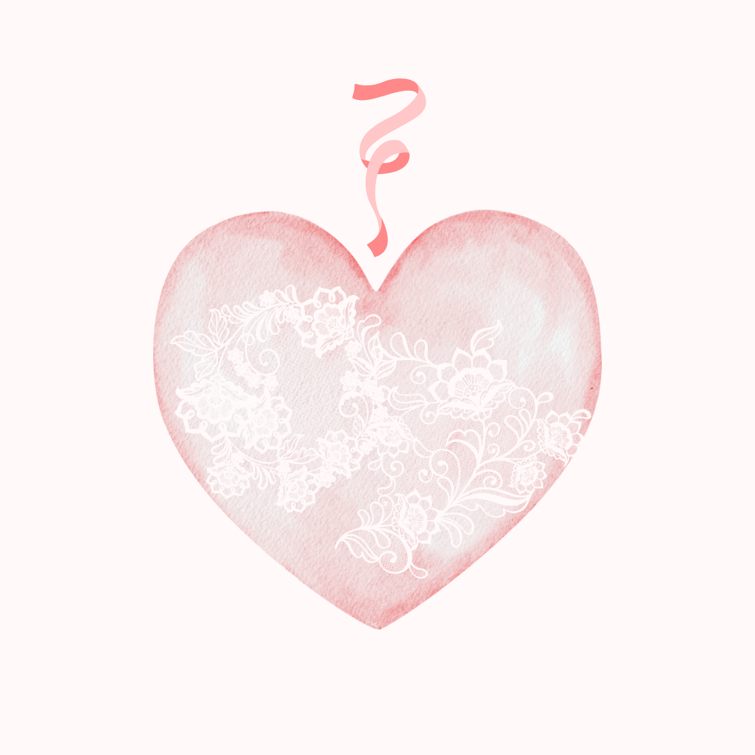 Re-Imagined Forever Ornament