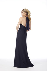 Morilee - 21684 (Navy 10)