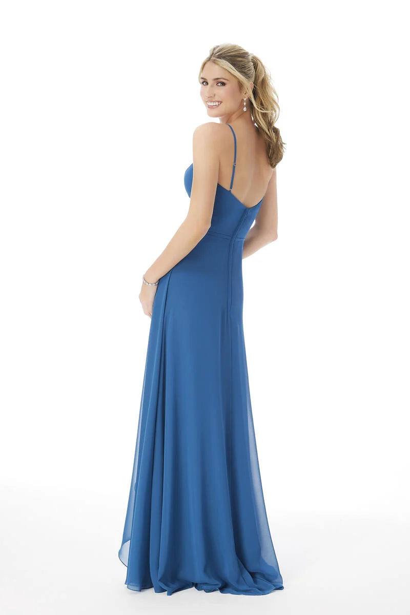 Morilee - 21689 (Marine 12)