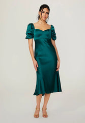 Morilee - 21788 (Emerald 10)