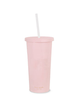 Miss to Mrs Blush Tumbler