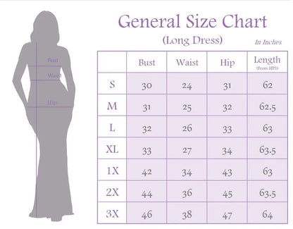 The "Kendall" - Off the Shoulder Beaded Dress