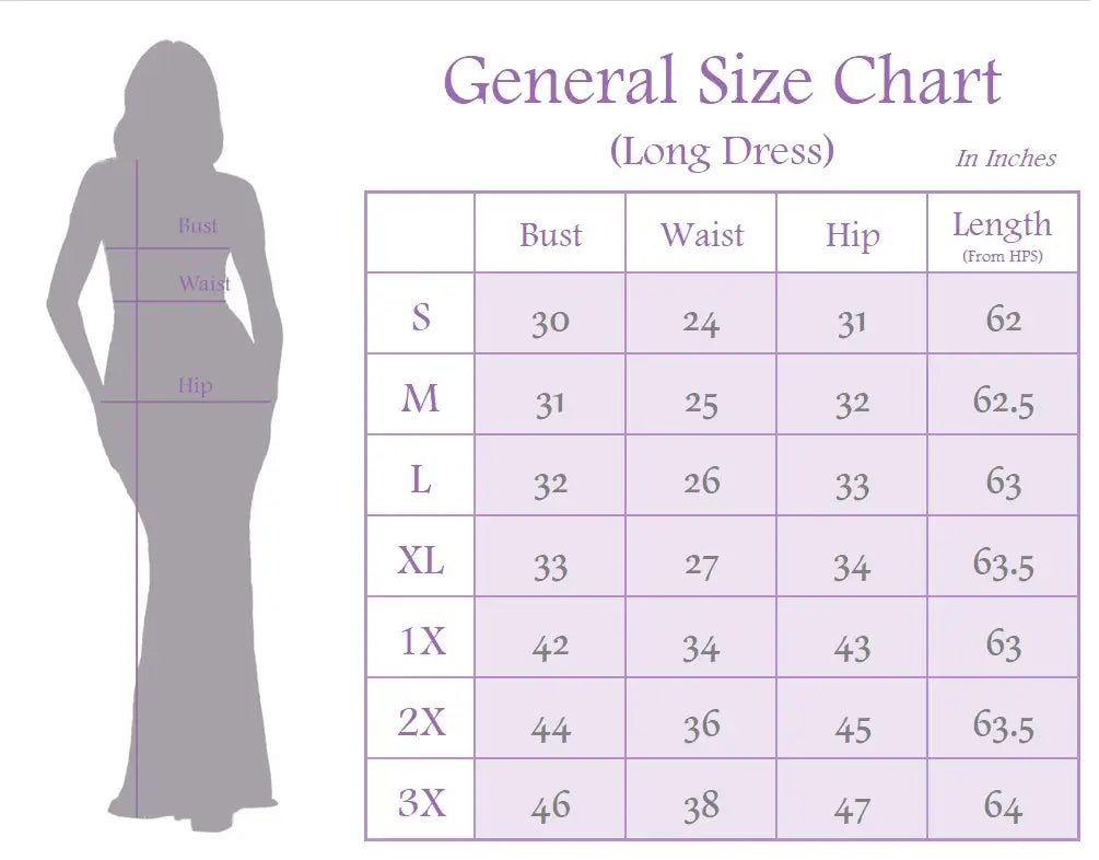 The "Katie"- Off the Shoulder Sequin Dress