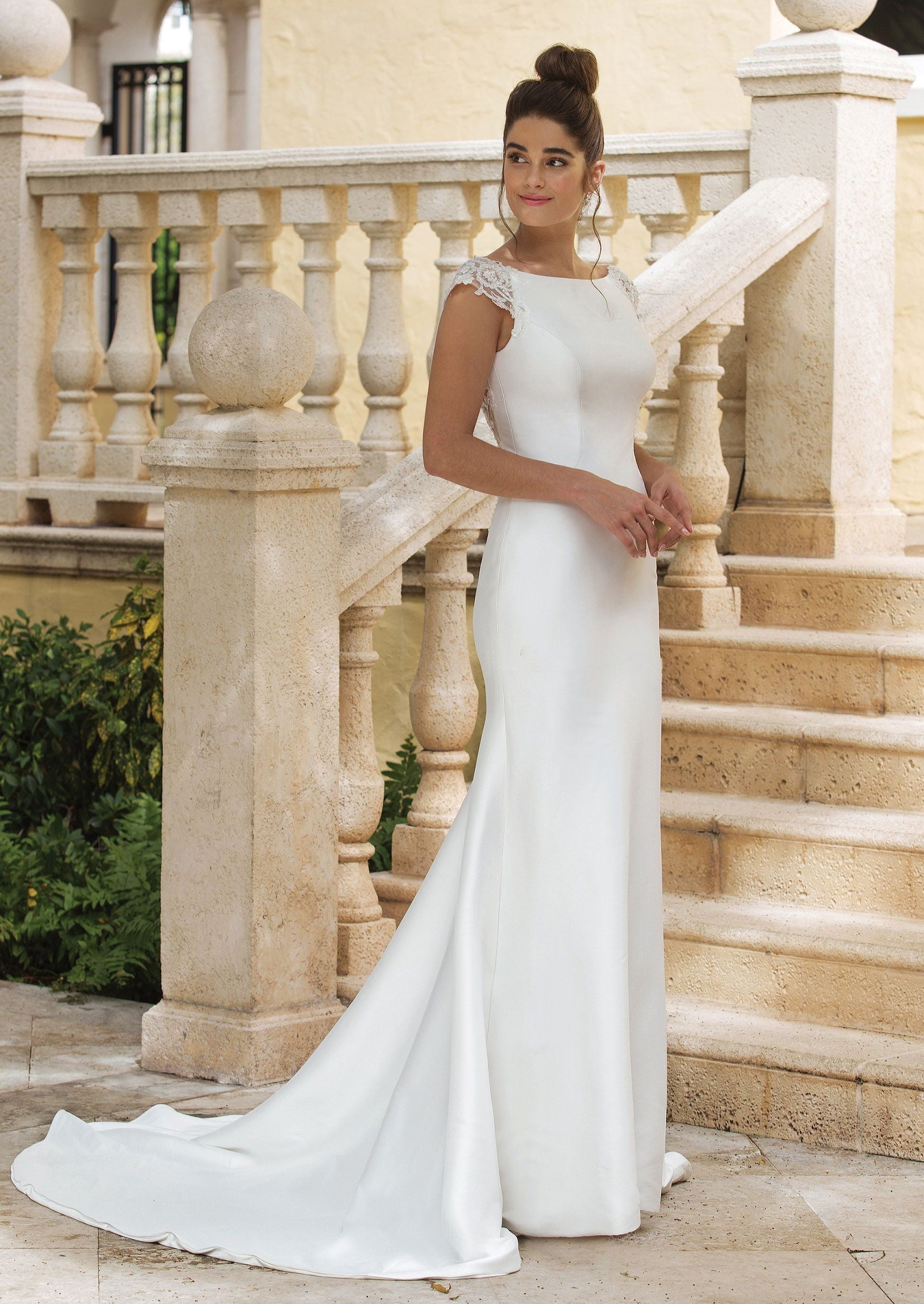 44081 by HTH Sincerity Bridal (6)