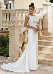 44081 by HTH Sincerity Bridal (6)