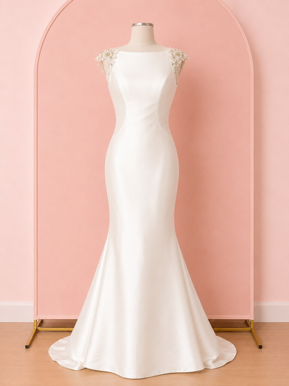 44081 by HTH Sincerity Bridal (6)
