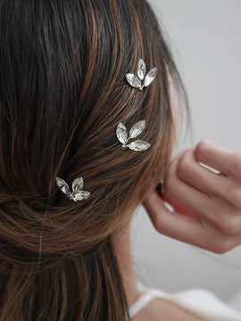 Felicia Hair Pins