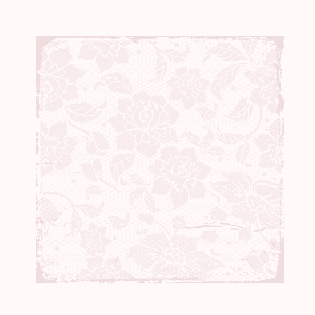 Forever Yours Challah Covers