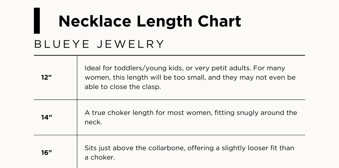 Mirror Chain Necklace - Yellow Gold