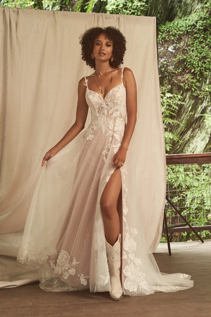 66271 by Lillian West (Size 12)
