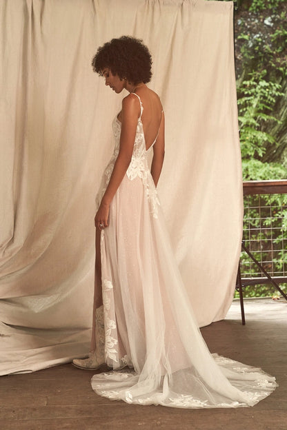 66271 by Lillian West (Size 12)