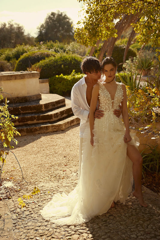66319 by Lillian West (Size 22)